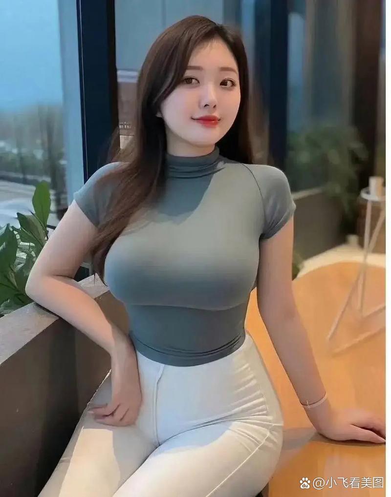 某音乐节压轴歌手迟到四十分钟 台下乐迷高喊退票主办方甩锅交通